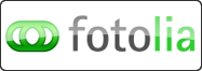 Fotolia